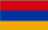 Armenia flag